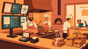 Anota AI Blog 5 o que é a anota ai