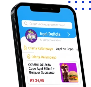 box2 imagem