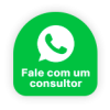 clique para chamar um consultor