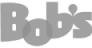 bobs-logo