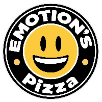 Emotions Pizza
