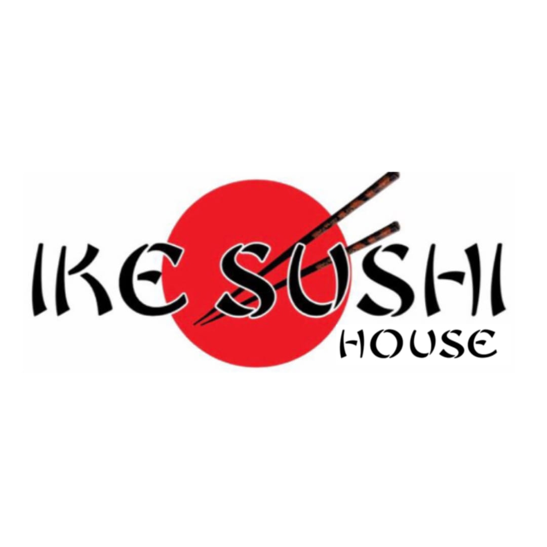 Ike Sushi House