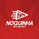 Noquinha Pizza Delivery