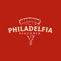 Pizzaria Philadelfia