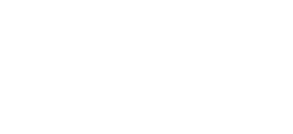 Inovativa