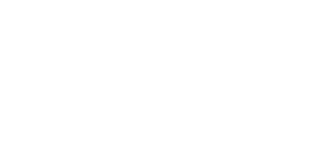 StartupRS