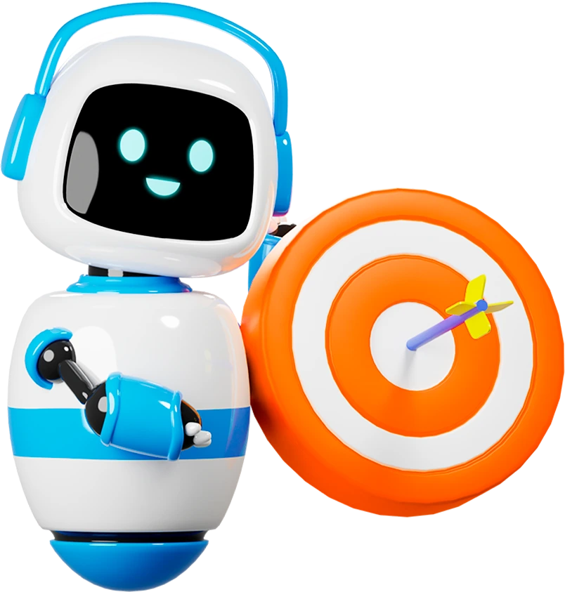 Software para padarias com agendamento de pedidos e atendimento inteligente